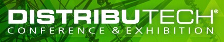 SNS at Distributech 2015 SNS at Distributech 2015